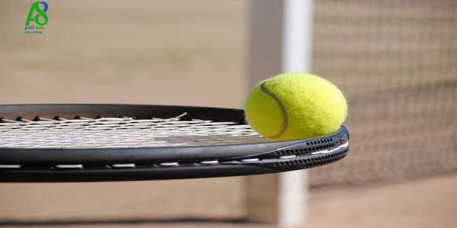 تتكون-مباراة-التنس-الارضي-من-عدد-من-المجموعات-للرجال-والنساء