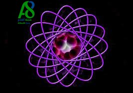 القوة القوية هي لغز. من خلال الغلوونات ، فإنها تربط الكواركات معًا ، وهي إحدى اللبنات الأساسية للمادة ، في البروتونات والنيوترونات في مـ..