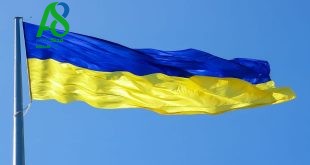 تتراوح نسبة المسلمين في أوكرانيا بين 1 إلى 2 % من عدد السكان . وفقا لبعض المواقع يبلغ عدد المسلمين في اوكرانيا 695,000 وهو ما يعادل تقريبًا.